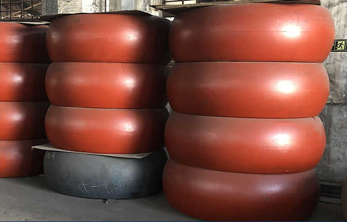 偷偷告訴你，這里有較好的耐磨磨輥