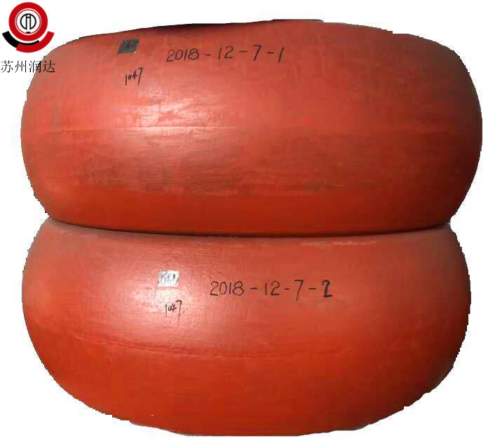 常見的立磨機立磨輥套有哪些？