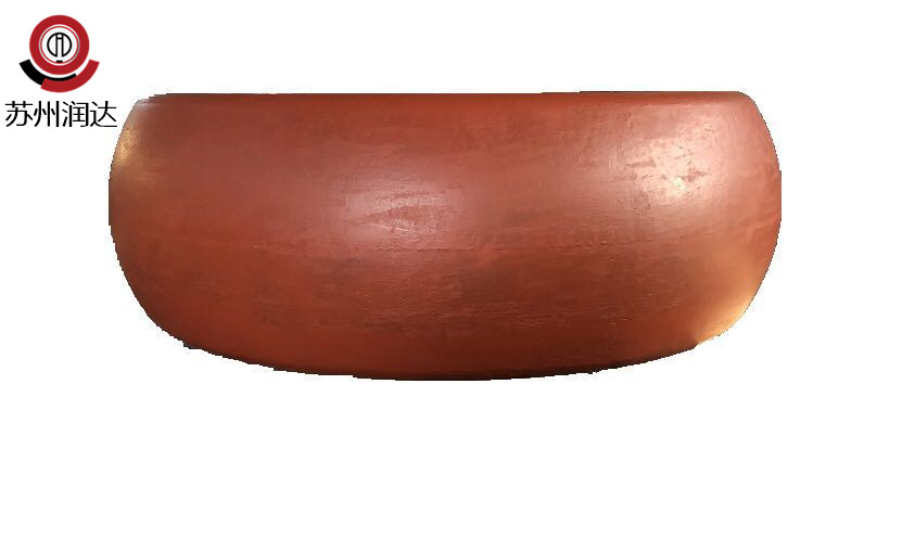 如何選擇優(yōu)質(zhì)的ZGM立磨輥套？