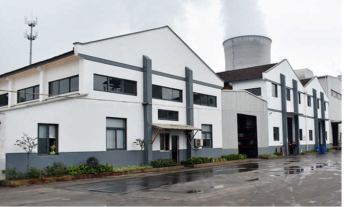 這樣的立磨磨輥廠家你認(rèn)為如何？