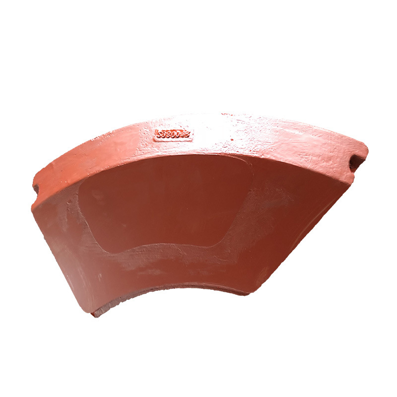 高鉻襯板質(zhì)優(yōu)，價(jià)美、售后有保障