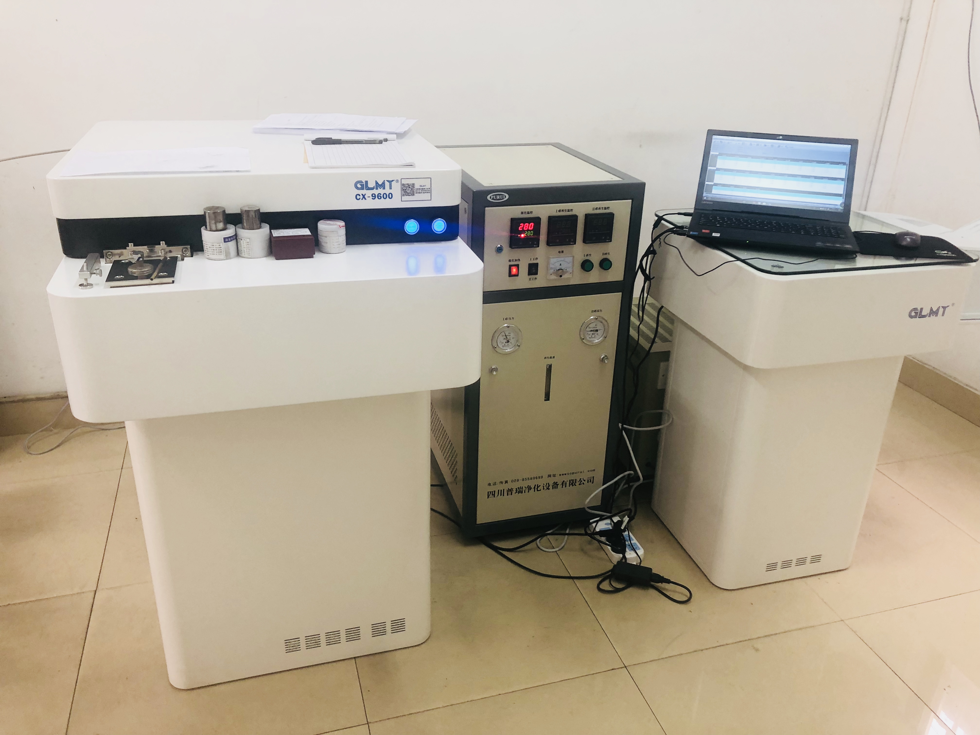 潤(rùn)達(dá)機(jī)械