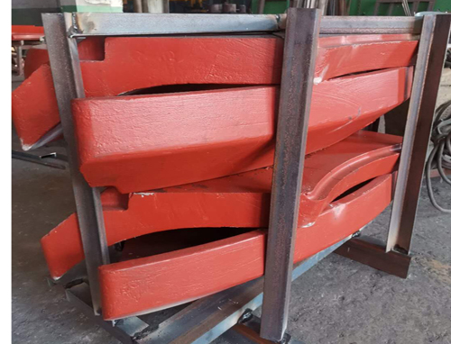 又是一年消費(fèi)者權(quán)益保護(hù)日，蘇州潤達(dá)高鉻輥套用質(zhì)量說話