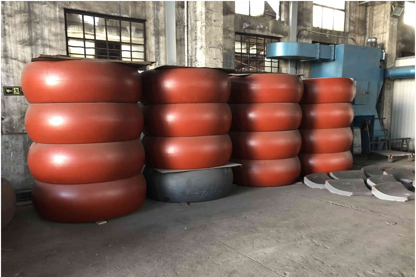 立式磨機(jī) 立式磨機(jī)