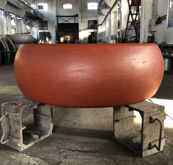 立磨輥套，你的不二選擇。