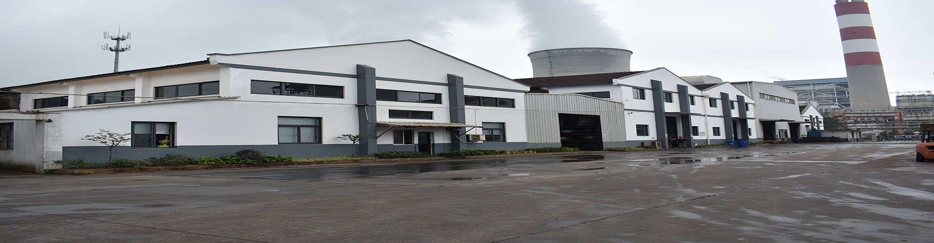 蘇州潤達(dá)廠區(qū)www.zhouhongbin.com 蘇州潤達(dá)廠區(qū)www.zhouhongbin.com