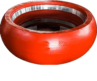 為什么立磨輥套受到越來越多水泥業(yè)青睞？