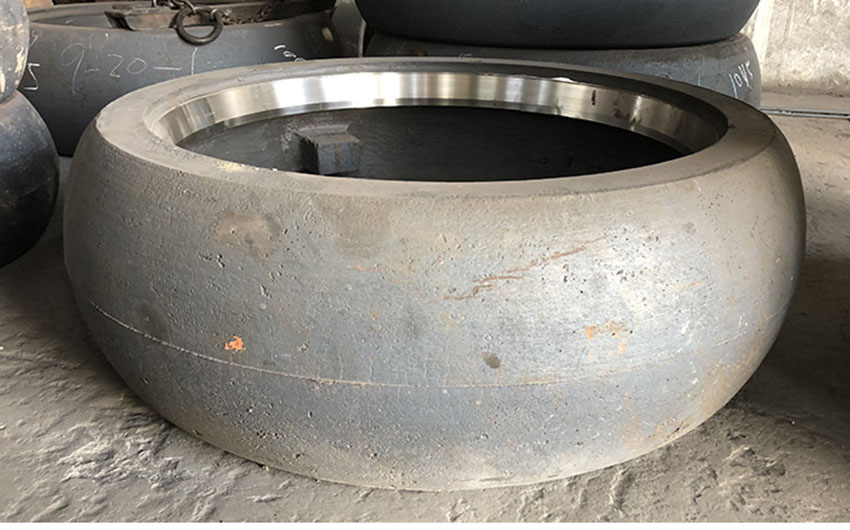 磨輥輥套，蘇州潤(rùn)達(dá)