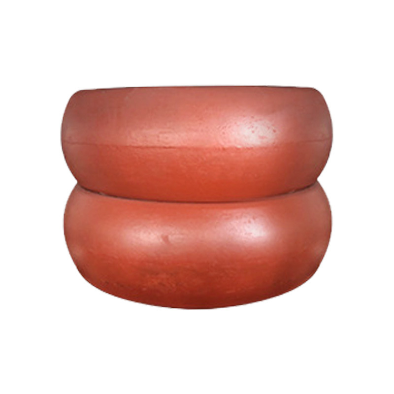 你還在為立磨輥套的質(zhì)量而煩惱嗎？