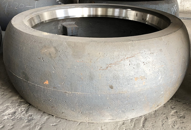 這些質(zhì)優(yōu)價(jià)廉的立磨磨輥，你知道嗎？