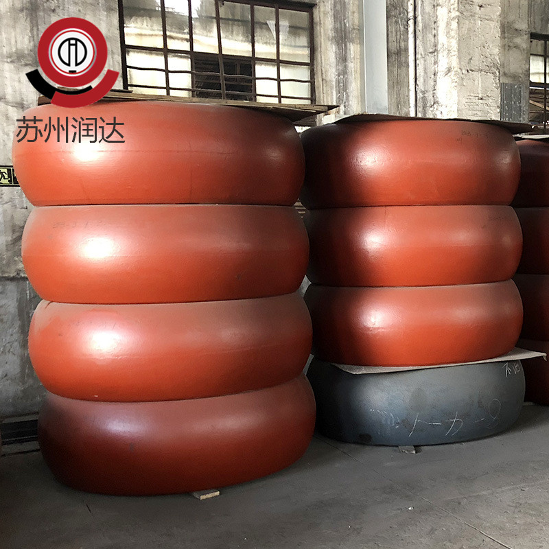 博鰲，讓世界了解中國(guó)制造業(yè)