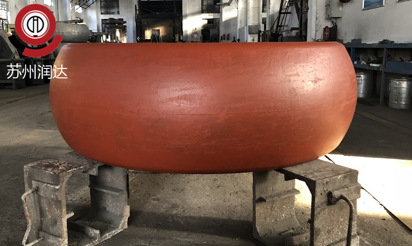 靠譜的設(shè)備才是成本最低的營銷方式 靠譜的設(shè)備才是成本最低的營銷方式