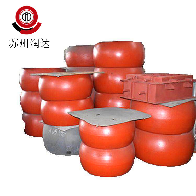 立式磨機(jī)立磨磨輥的八大優(yōu)勢(shì) 立式磨機(jī)立磨磨輥的八大優(yōu)勢(shì)