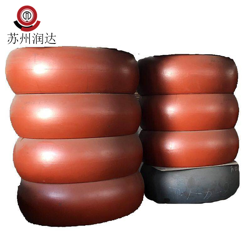 ZGM輥套，點(diǎn)煤成金