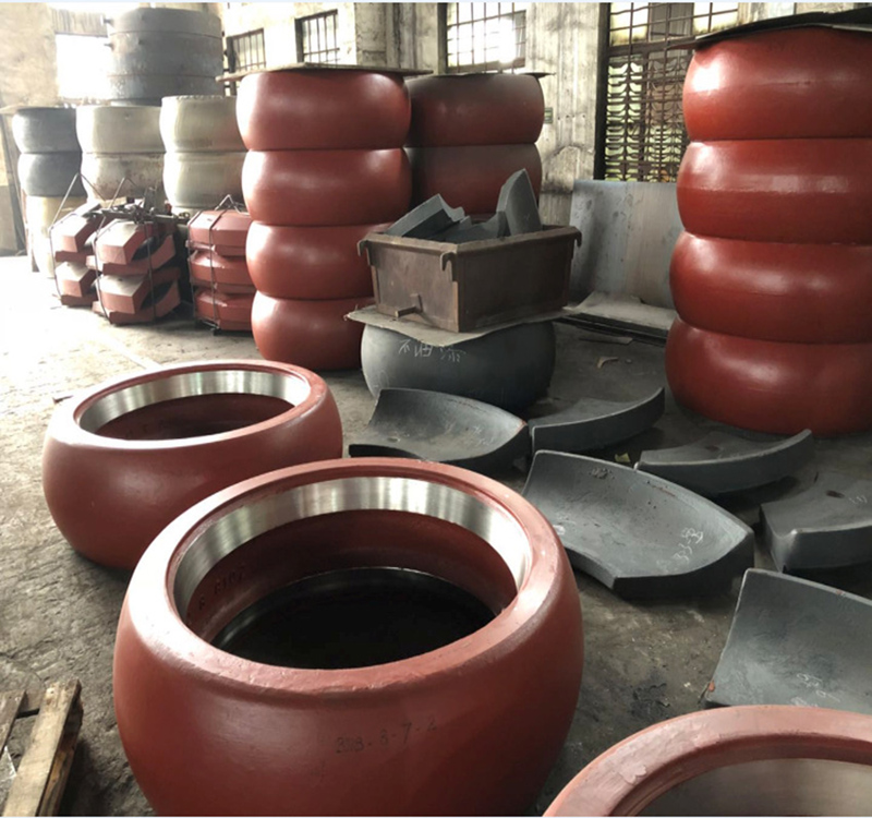 質(zhì)量之魂，存于匠心