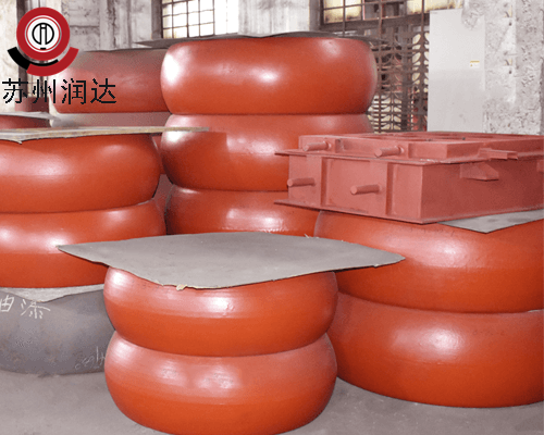 電廠磨煤機磨輥 電廠磨煤機磨輥