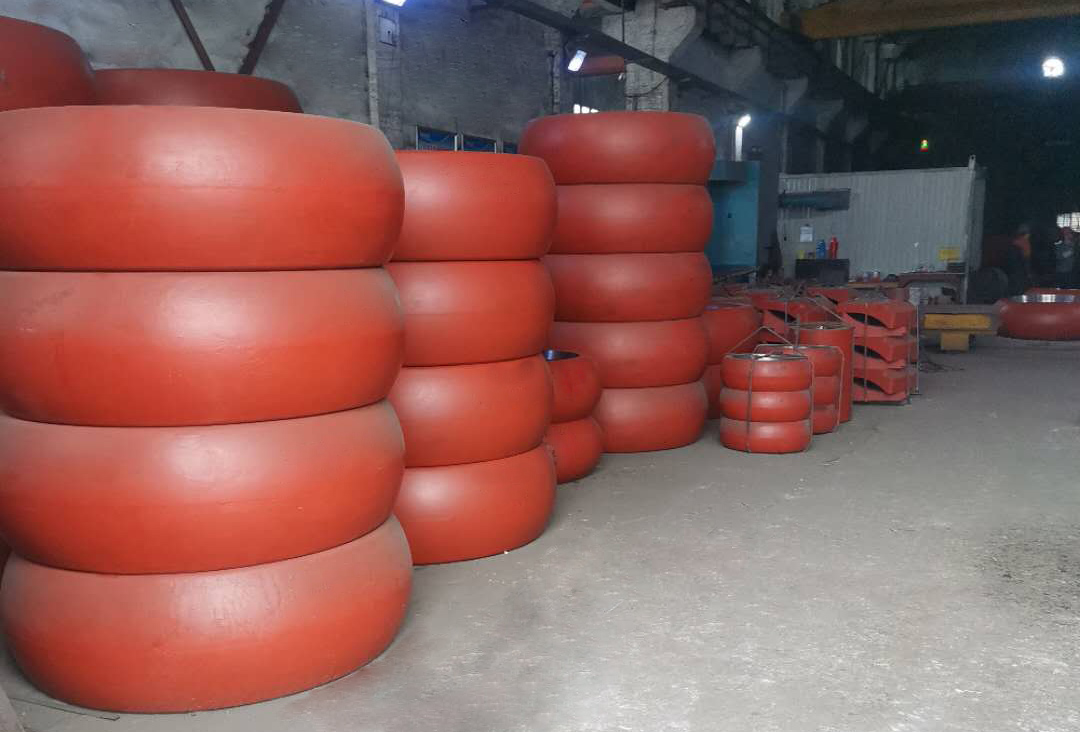 蘇州潤達(dá)高鉻磨輥.jpg 蘇州潤達(dá)高鉻磨輥.jpg